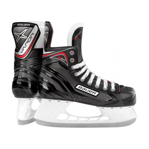 BAUER Vapor X300 S17 Junior, korčule